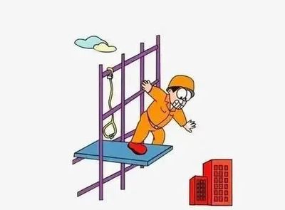 节后工厂安全生产隐患排查重点与施工专业作业风险防控