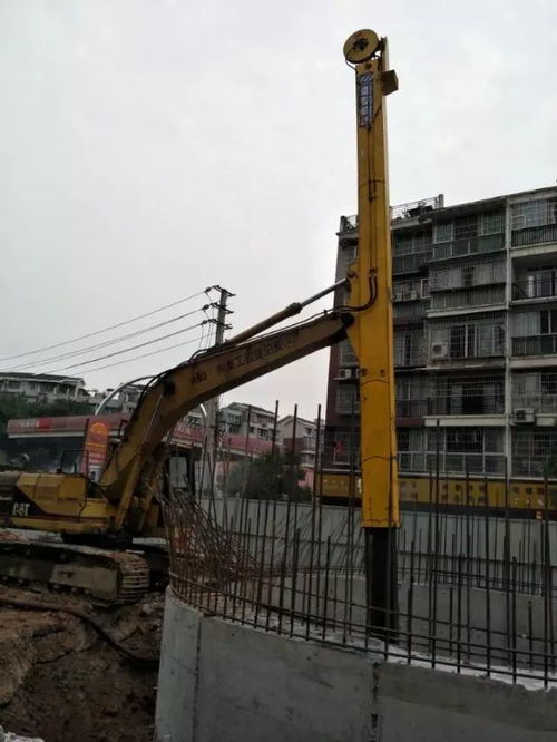 滨江路、玉带路、西华路打那么多大坑 原来在做这项工作