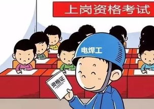 狠抓安全施工 郴州消防开展施工现场消防安全大检查