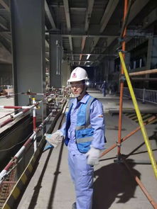 面面俱到，安全文明施工是施工专业作业的基石